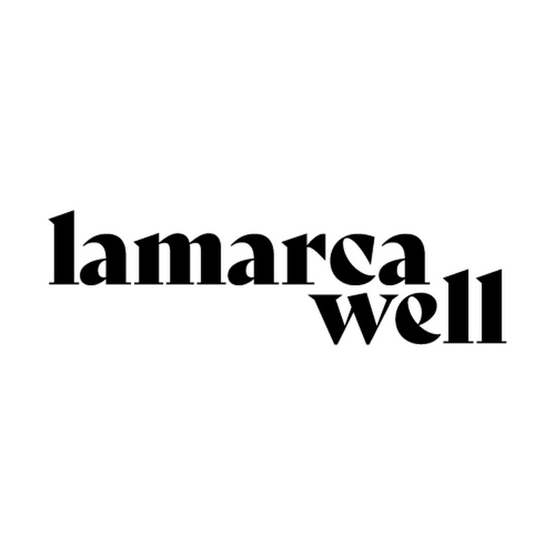 LAMARCAWELL