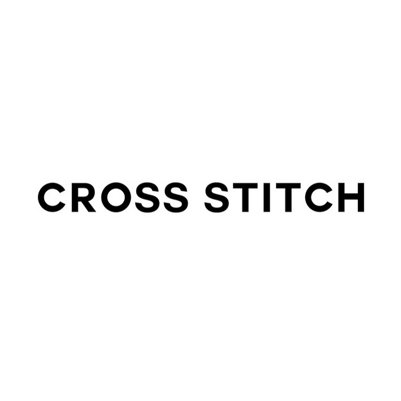 Cross Stitch Official