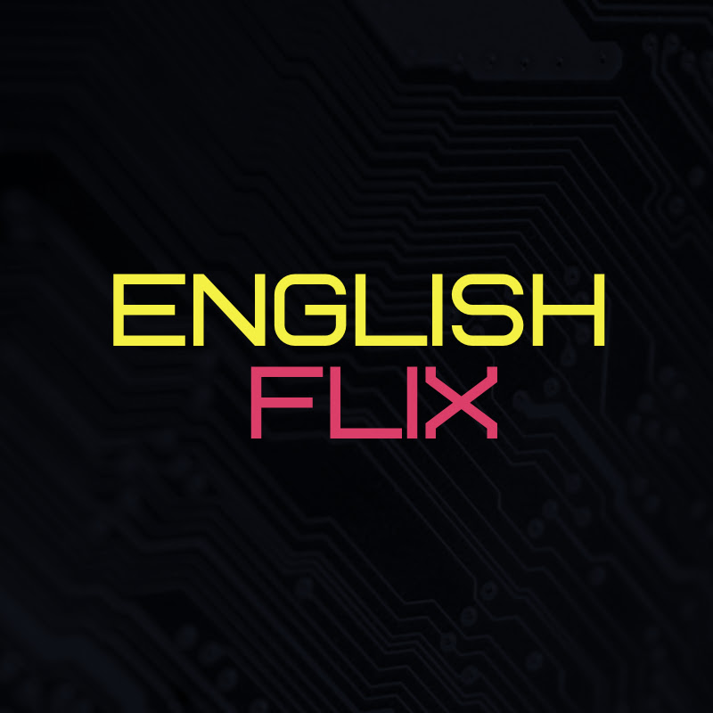 englishflix