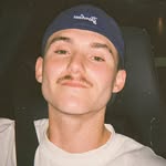 brentdeclerck