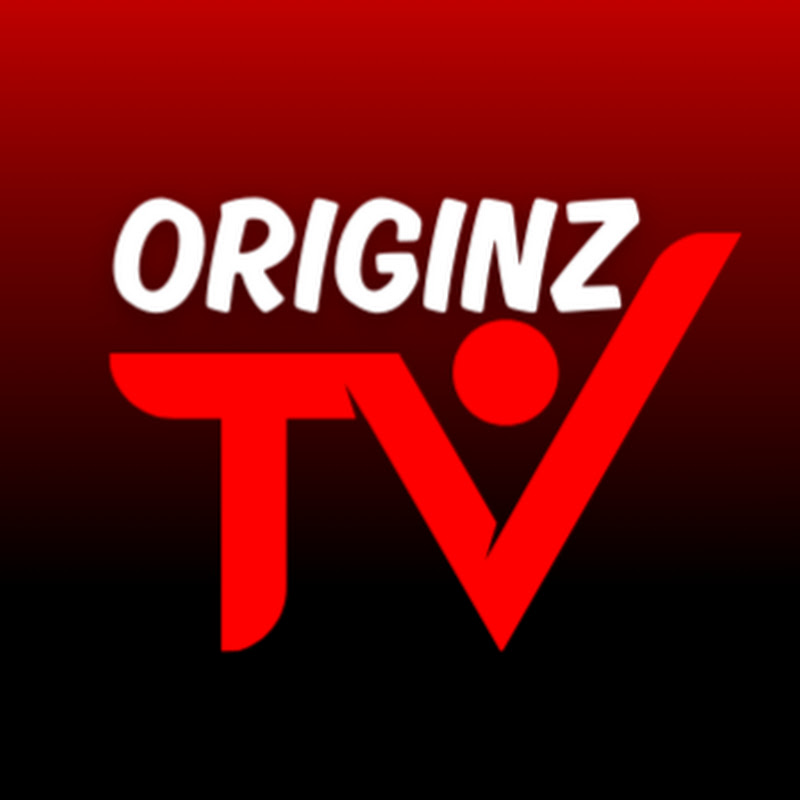 Originz TV