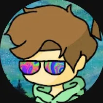 .sleepyclash