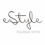 eStyle | Designer Clothing
