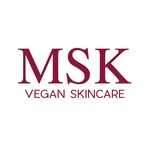 Msk Skincare
