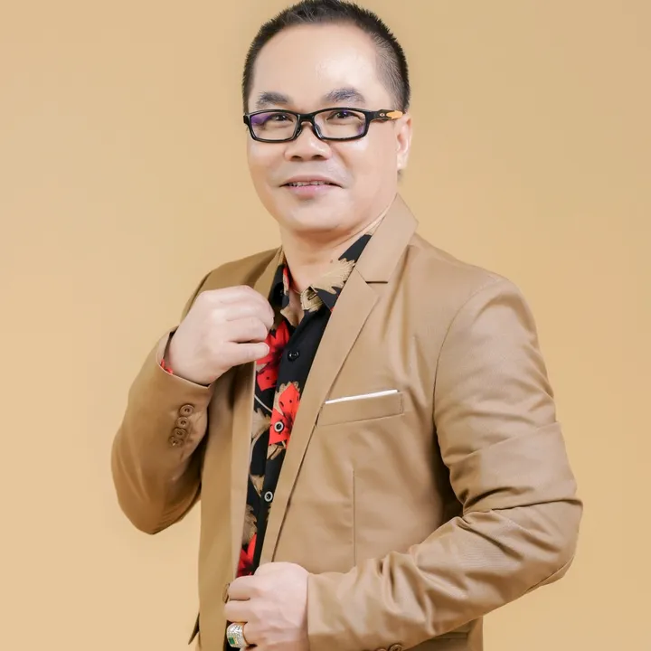 MIN AUNG MOE