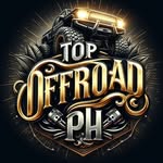 Top Offroad Phils