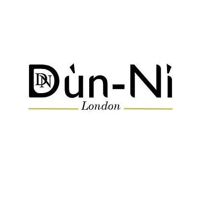Dùn-Ní London