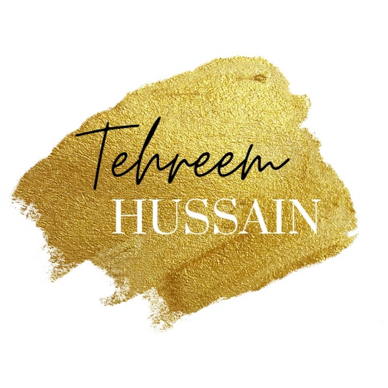 Tehreem Hussain 