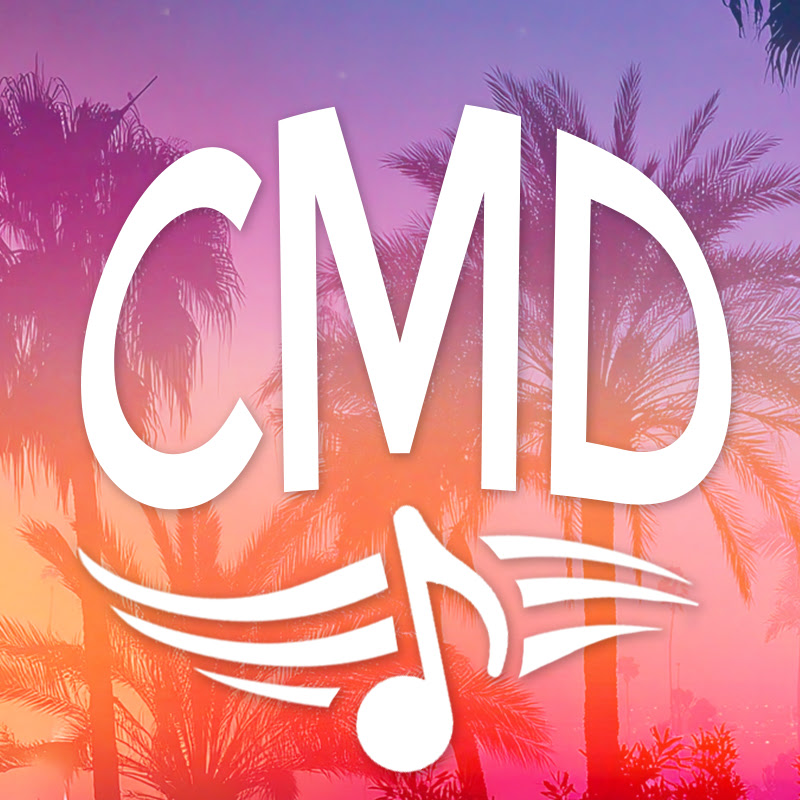 ChillMusicDelight