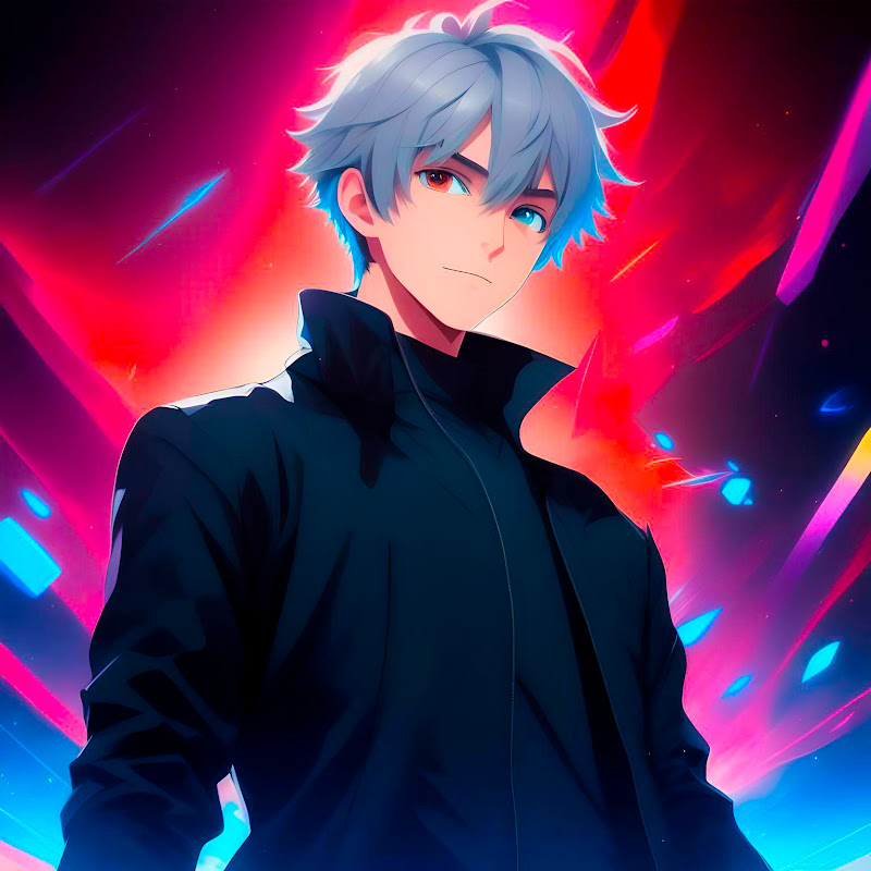 LucienVT