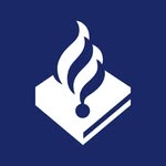 Politie Basisteam Loosduinen