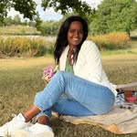 Meu2b_t3 - Home Decor & LifeStyle