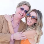 Ron and Lisa 🏡 Healthy Home Authorities