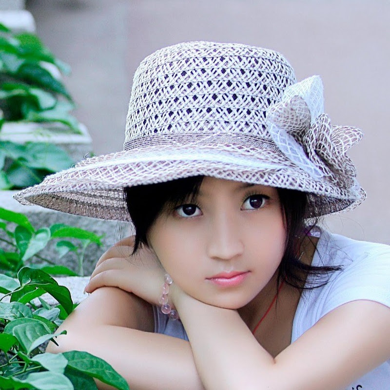 isti studio