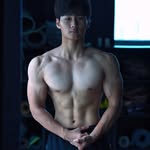 김명진