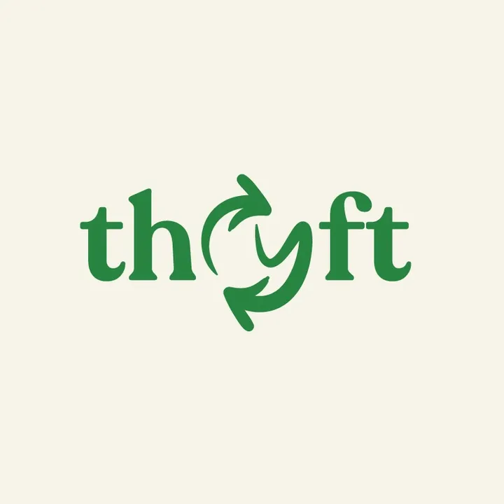 Thryft Asia
