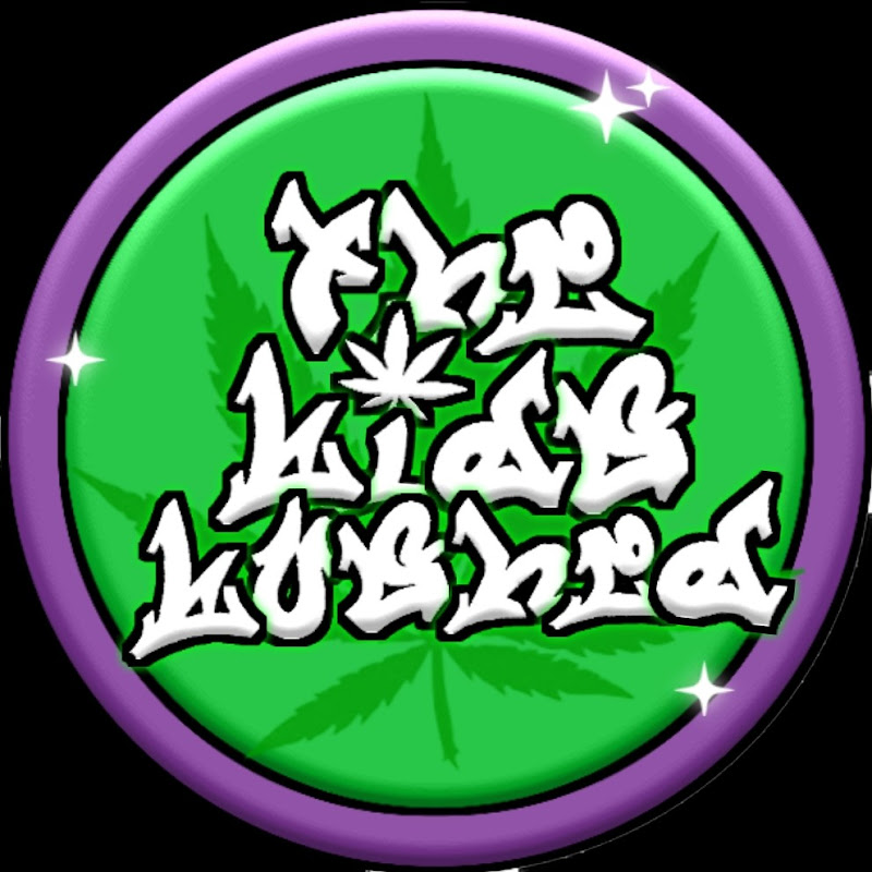 thekidskushed