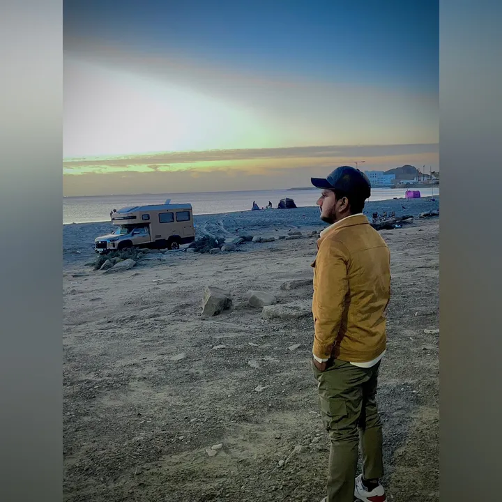 Dhukhi22🇵🇰🇦🇪