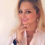 Ljubica Banić