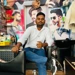 KUNDAN SAIN