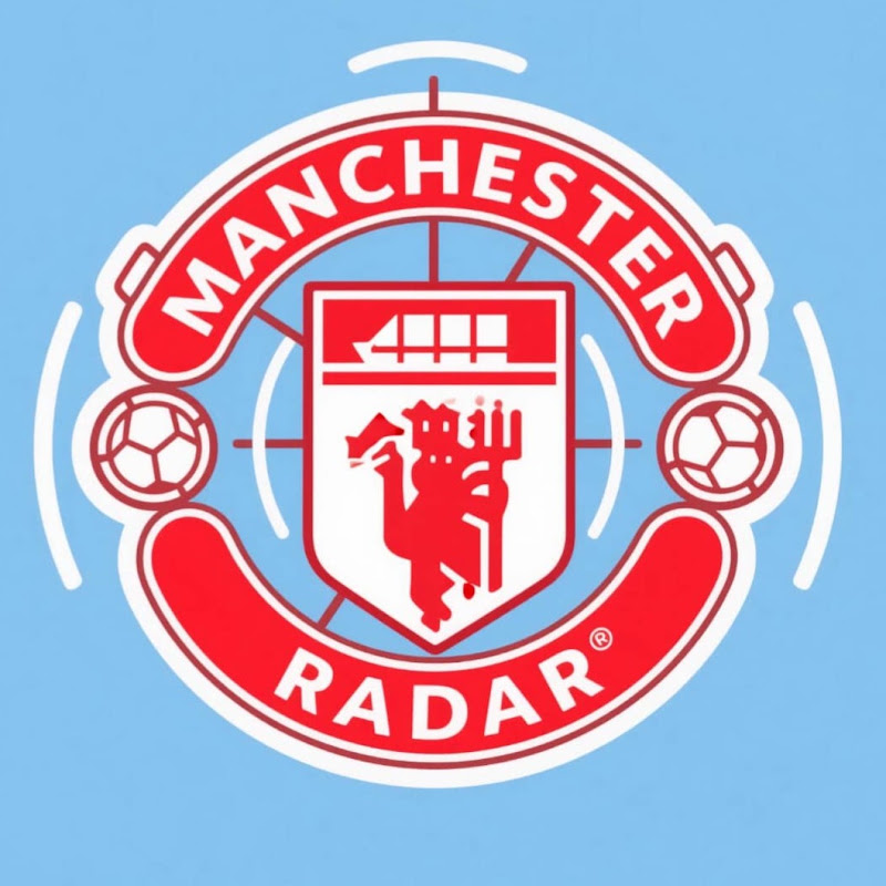 Manchester Radar