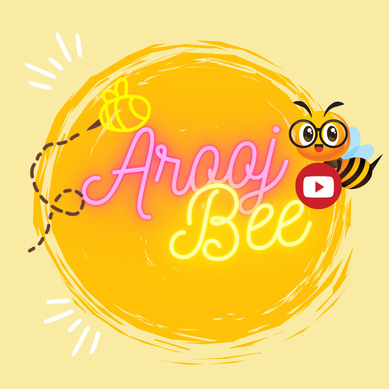 Aroojbee