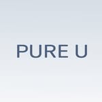 PURE U