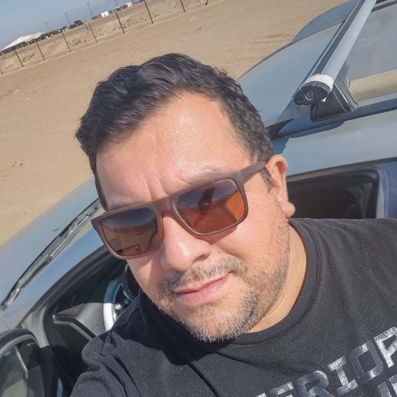 Javier Ignacio Lemus Medero