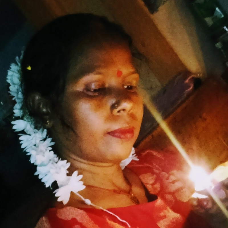 Rajni Shakya Creater 786 