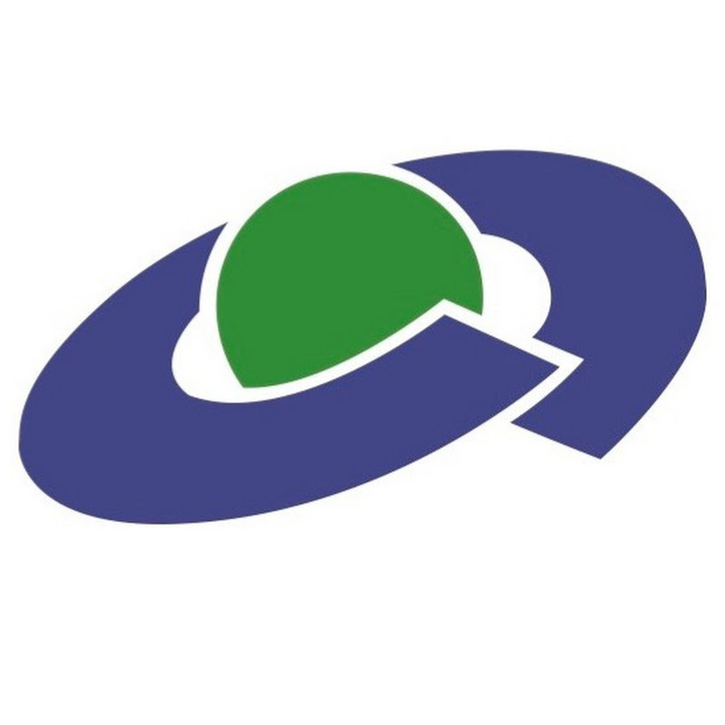 Global Allergy & Airways Patient Platform