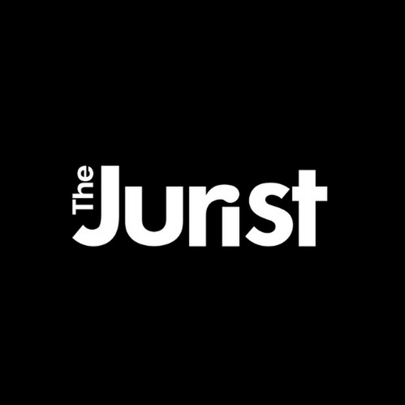 The Jurist