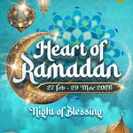 Living World Alam Sutera