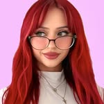 AngelMelly