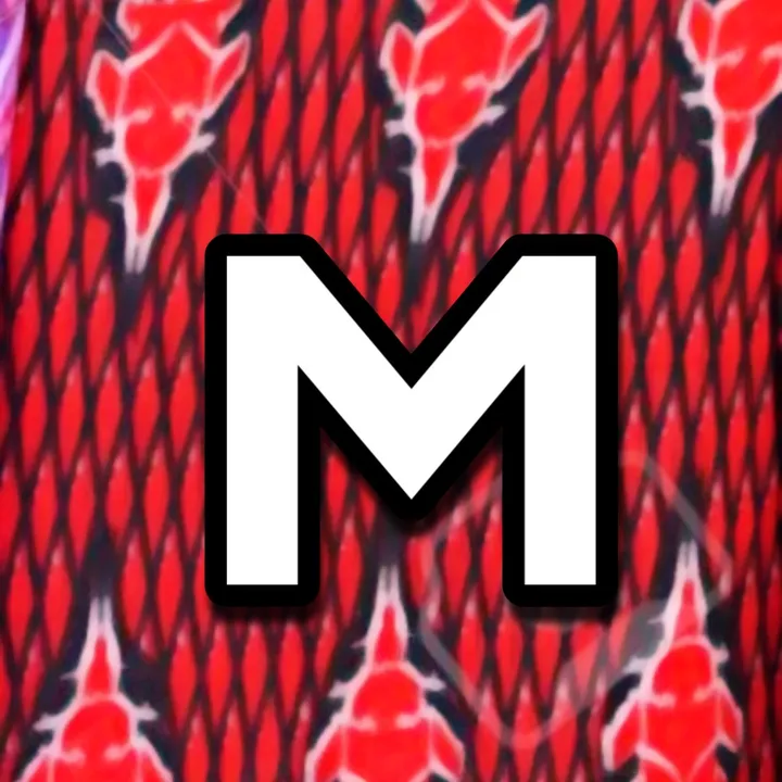 Maasaiboys