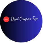Deal Coupon Top