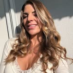 JO | 𝒥𝑒𝓃𝓃𝓎