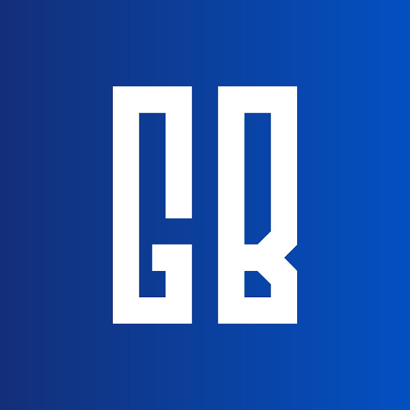 GameBites GG