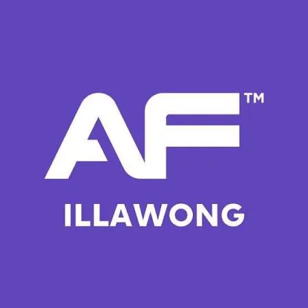AF Illawong