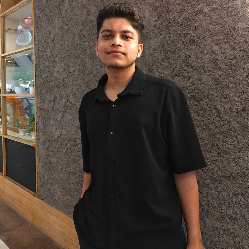 WhyFahim