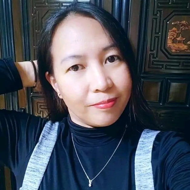 🇵🇭MARS🇰🇷