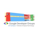 Google Developer Groups On Campus - IST