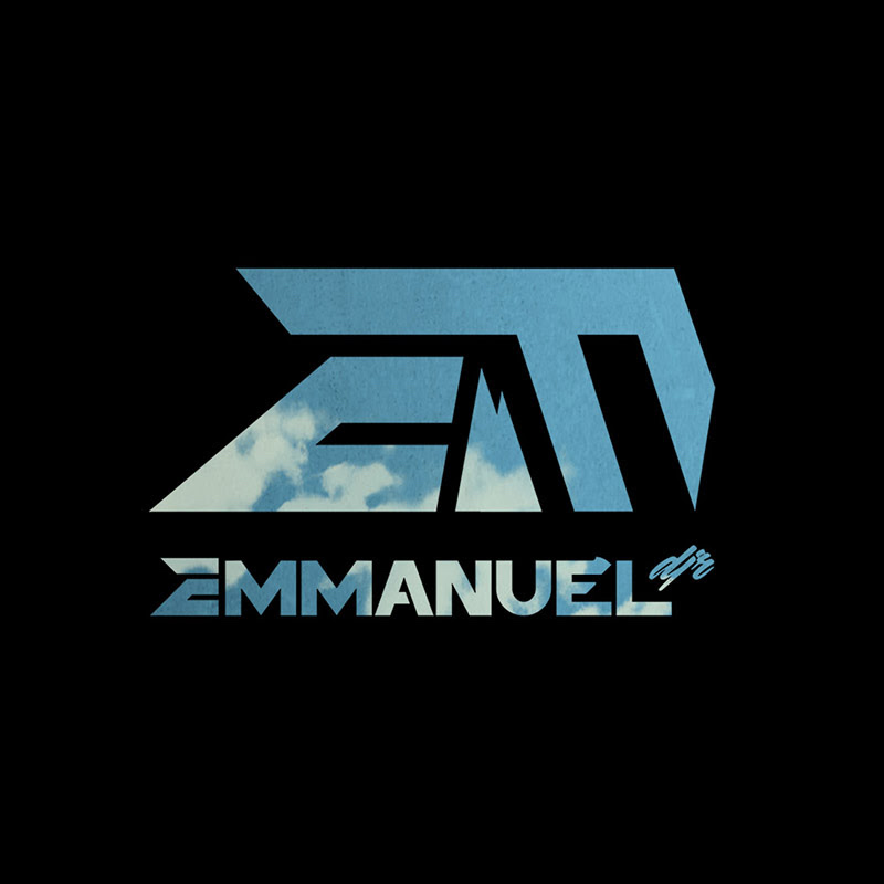 Emmanuel djr
