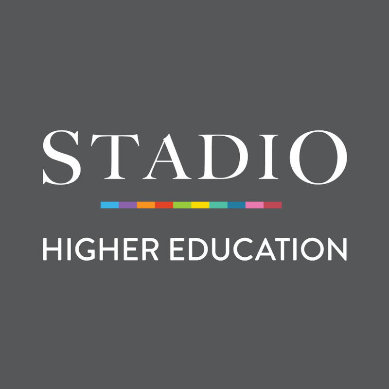 STADIO Higher Education
