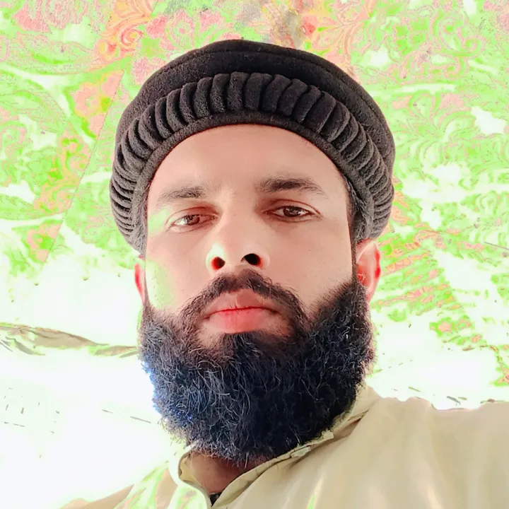 Faraz.Hasan.faizan