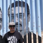 Javier  Salazar Rojas