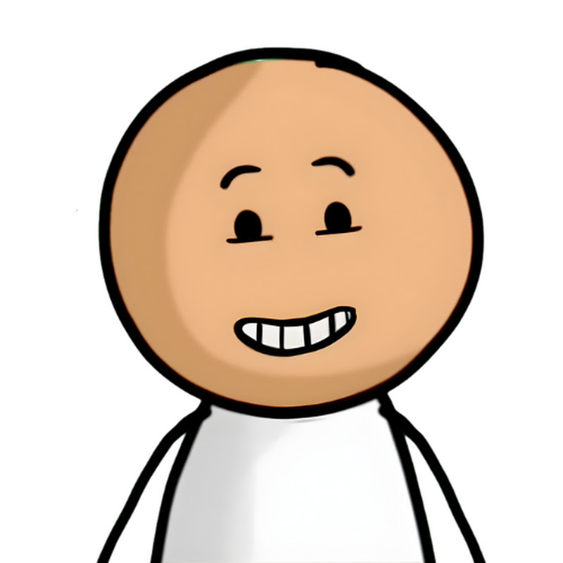 Finanzas con Timmy