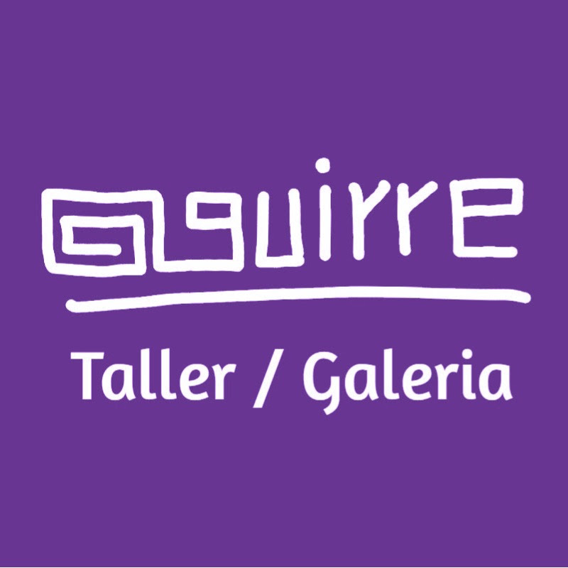 Aguirre Galeria