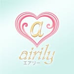 コスプレ総合専門店　エアリー【airily】