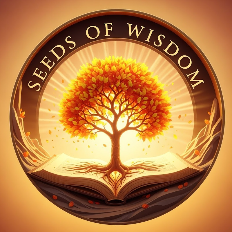 Seeds of Wisdom