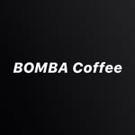 BOMBA Coffee